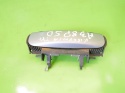 Klamka zewnętrzna tył lewa LY7H 4B0839885 AUDI A3 8P HB 5D 04-08