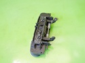 Klamka zewnętrzna tył lewa LY7H 4B0839885 AUDI A3 8P HB 5D 04-08
