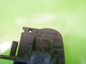 Klamka zewnętrzna tył lewa LY7H 4B0839885 AUDI A3 8P HB 5D 04-08