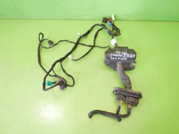 Wiązka instalacja prawa przód 68065752AC FIAT FREEMONT I 11-15