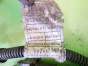 Wiązka instalacja silnika 55238357 FIAT FREEMONT I 2.0 D MJET 11-15