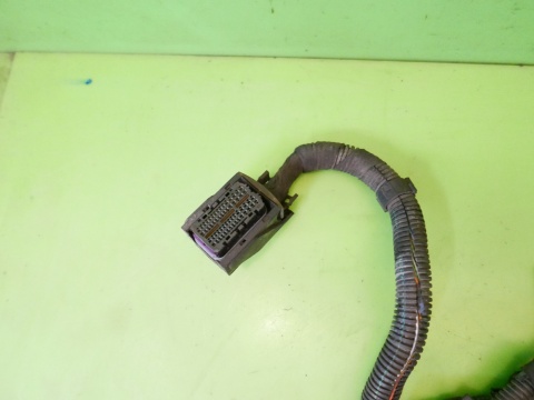 Wiązka instalacja silnika 55238357 FIAT FREEMONT I 2.0 D MJET 11-15