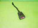 Zapięcie zatrzask pasa przód prawe 8P0857756C AUDI A3 8P HB 5D