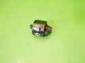 Przełącznik włącznik świateł 8P1941531Q AUDI A3 8P HB 5D 04-08