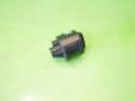 Przełącznik włącznik świateł 8P1941531Q AUDI A3 8P HB 5D 04-08
