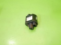 Przełącznik włącznik świateł 8P1941531Q AUDI A3 8P HB 5D 04-08