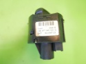 Przełącznik włącznik świateł 8P1941531Q AUDI A3 8P HB 5D 04-08