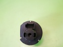 Przełącznik włącznik świateł 8P1941531Q AUDI A3 8P HB 5D 04-08