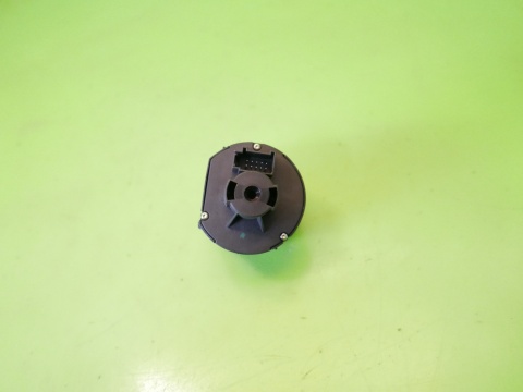 Przełącznik włącznik świateł 8P1941531Q AUDI A3 8P HB 5D 04-08