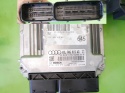 Zestaw startowy do odpalenia 03L906019AG AUDI A6 C6 2.0 TDI CAHA 08-11