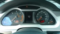 Zestaw startowy do odpalenia 03L906019AG AUDI A6 C6 2.0 TDI CAHA 08-11
