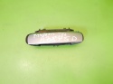 Klamka zewnętrzna tył prawa LY7H 4B0839885 AUDI A3 8P HB 5D 04-08