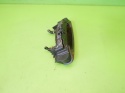 Klamka zewnętrzna tył prawa LY7H 4B0839885 AUDI A3 8P HB 5D 04-08