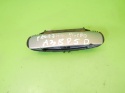 Klamka zewnętrzna przód prawa LY7H 4B0839885 AUDI A3 8P HB 5D 04-08