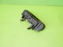 Klamka zewnętrzna przód prawa LY7H 4B0839885 AUDI A3 8P HB 5D 04-08