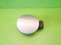 Klapka wlewu paliwa 8P4809999 LY7H 4B0839885 AUDI A3 8P HB 5D 04-08