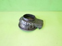Klapka wlewu paliwa 8P4809999 LY7H 4B0839885 AUDI A3 8P HB 5D 04-08