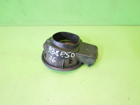 Klapka wlewu paliwa 8P4809999 LY7H 4B0839885 AUDI A3 8P HB 5D 04-08