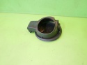 Klapka wlewu paliwa 8P4809999 LY7H 4B0839885 AUDI A3 8P HB 5D 04-08