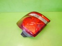 Lampa prawa tył w błotnik led ok Visteon 68078480AD FIAT FREEMONT I 11-15
