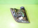 Lampa prawa tył w błotnik led ok Visteon 68078480AD FIAT FREEMONT I 11-15
