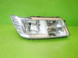 Reflektor lampa prawa przód 05067788AC FIAT FREEMONT I 11-15