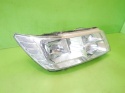 Reflektor lampa prawa przód 05067788AC FIAT FREEMONT I 11-15