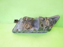 Reflektor lampa prawa przód 05067788AC FIAT FREEMONT I 11-15
