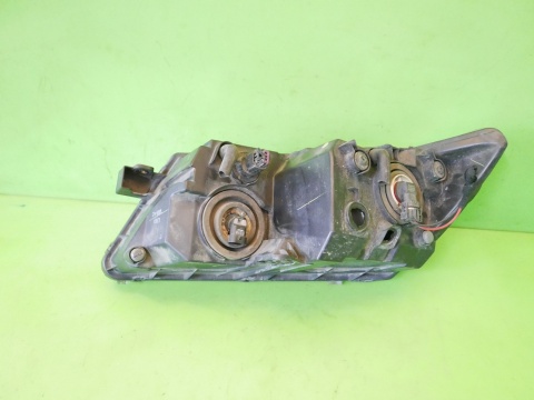 Reflektor lampa prawa przód 05067788AC FIAT FREEMONT I 11-15