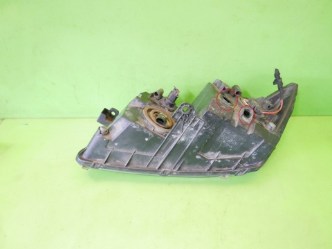 Reflektor lampa prawa przód 05067788AC FIAT FREEMONT I 11-15