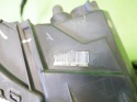 Reflektor lampa prawa przód 05067788AC FIAT FREEMONT I 11-15