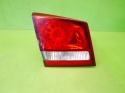 Lampa lewa tył w klapę LED OK Visteon 68078517AD FIAT FREEMONT I 11-15
