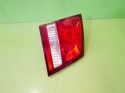 Lampa lewa tył w klapę LED OK Visteon 68078517AD FIAT FREEMONT I 11-15