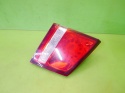 Lampa lewa tył w klapę LED OK Visteon 68078517AD FIAT FREEMONT I 11-15