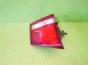 Lampa lewa tył w klapę LED OK Visteon 68078517AD FIAT FREEMONT I 11-15