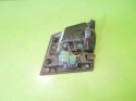 Lampa lewa tył w klapę LED OK Visteon 68078517AD FIAT FREEMONT I 11-15