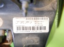 Lampa lewa tył w klapę LED OK Visteon 68078517AD FIAT FREEMONT I 11-15