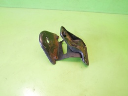 Łapa wspornik mocowanie 6F078AD FIAT FREEMONT I 2.0 D MJET 11-15