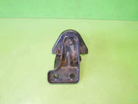 Łapa wspornik mocowanie 6F078AD FIAT FREEMONT I 2.0 D MJET 11-15