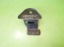 Łapa wspornik mocowanie 6F078AD FIAT FREEMONT I 2.0 D MJET 11-15