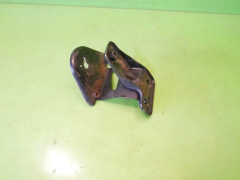 Łapa wspornik mocowanie 6F078AD FIAT FREEMONT I 2.0 D MJET 11-15