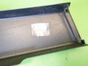 Listwa osłona nakładka słupka B prawa AUDI A3 8P HB 5D 04-08
