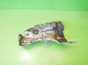 Osłona termiczna kolektora wydechowego 51854076 FIAT FREEMONT I 2.0 D MJET