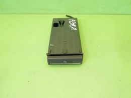 Schowek deski szuflada wizytownik 8P0941561 AUDI A3 8P HB 5D 04-08