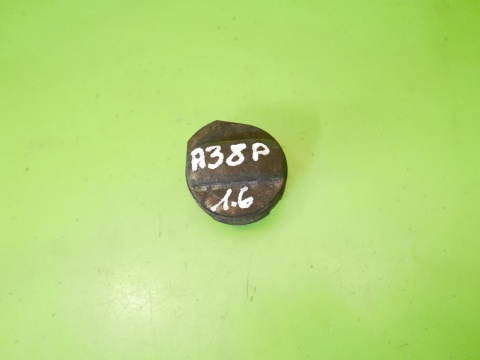 Korek wlewu paliwa AUDI A3 8P HB 5D 1.6 TFSI 04-08