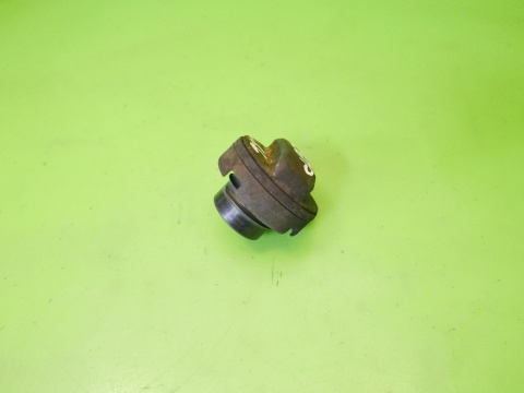 Korek wlewu paliwa AUDI A3 8P HB 5D 1.6 TFSI 04-08