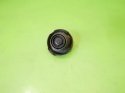 Korek wlewu paliwa AUDI A3 8P HB 5D 1.6 TFSI 04-08
