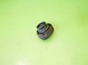 Korek wlewu paliwa AUDI A3 8P HB 5D 1.6 TFSI 04-08
