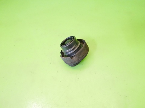 Korek wlewu paliwa AUDI A3 8P HB 5D 1.6 TFSI 04-08