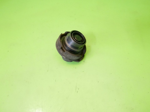 Korek wlewu paliwa AUDI A3 8P HB 5D 1.6 TFSI 04-08